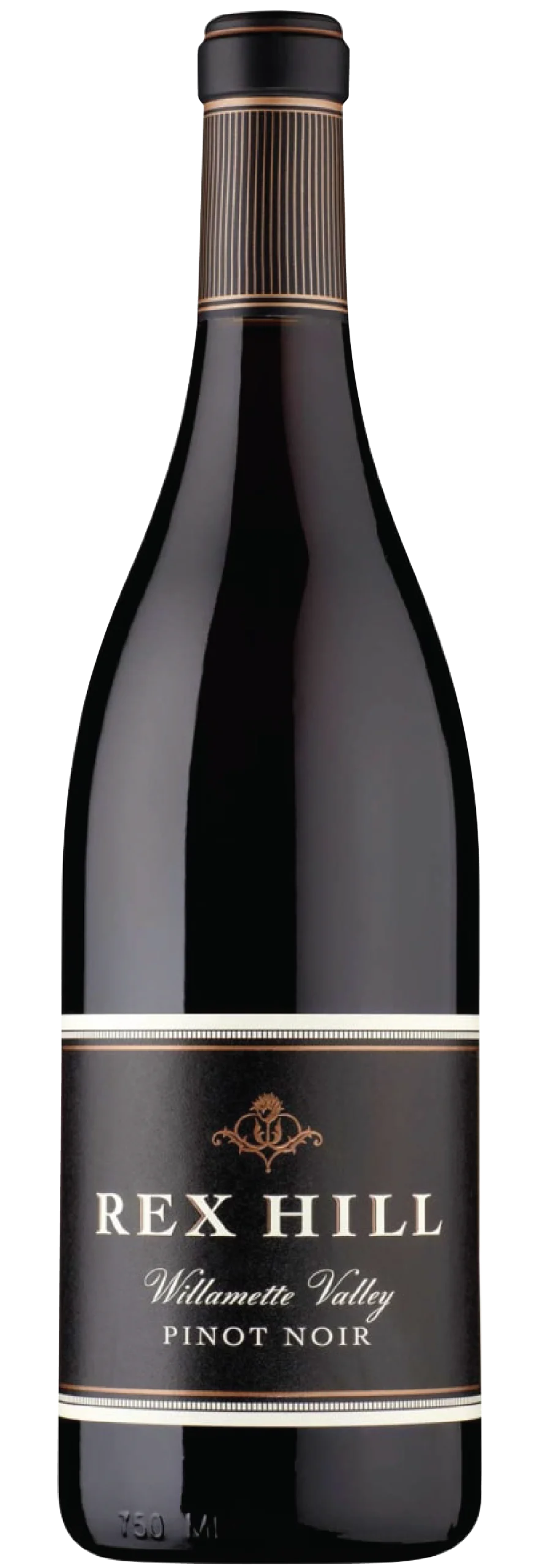 Rex Hill Willamette Pinot Noir