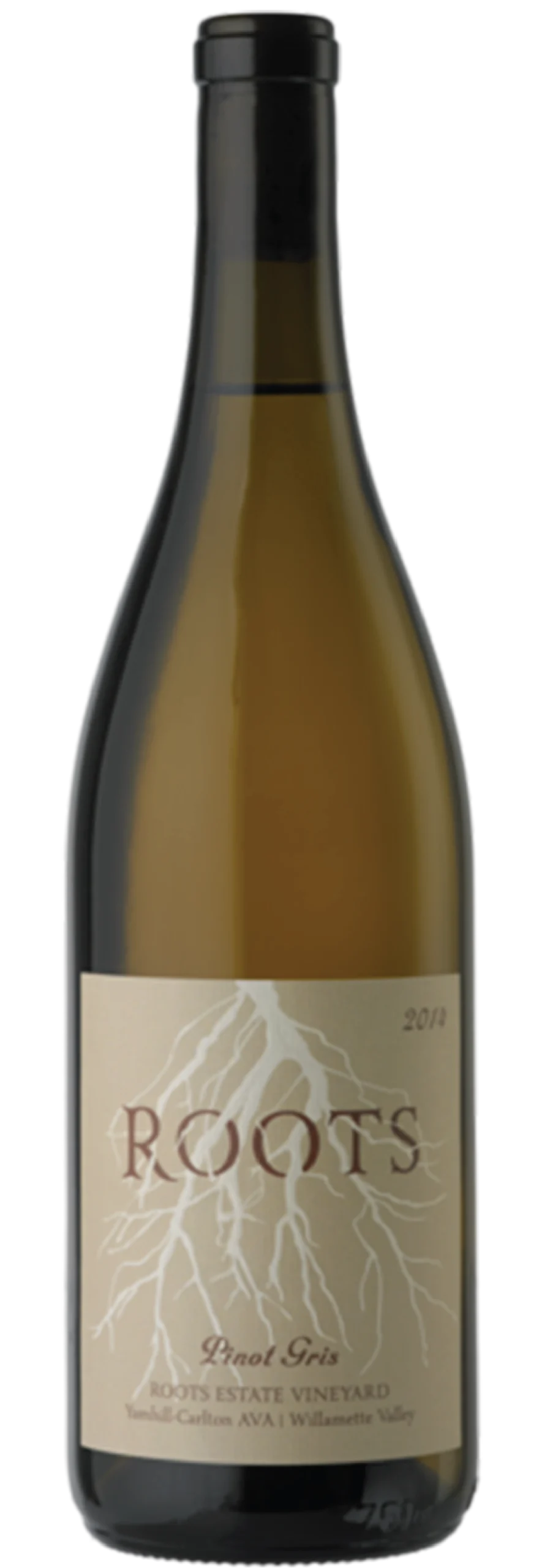 Roots Pinot Gris